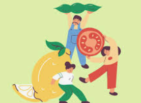 เสริมความมั่นใจด้วย การดูแลตัวเอง ก่อนเข้าสู่โลก ufabet999