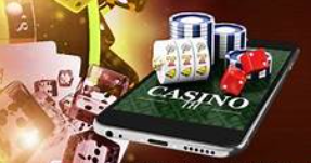 รีวิวประสบการณ์จริง ufabet999 เว็บพนันออนไลน์ครบวงจร