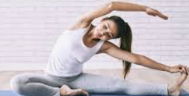 ยืดเส้นยืดสาย ง่าย ๆ ระหว่างการเล่น ufabet999 เพิ่มความผ่อนคลายและสมาธิให้ยาวนาน