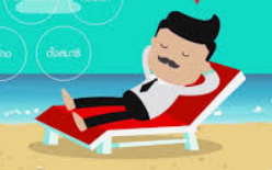 เทคนิคผ่อนคลายความเครียดหลังเดิมพัน ufabet999 เพื่อสุขภาพกายและใจที่สมดุล