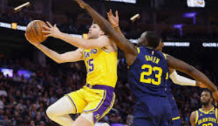 แทงบาสเดี่ยว ufabet เล่นยังไง คู่มือฉบับละเอียดสำหรับมือใหม่และนักเดิมพันมืออาชีพ