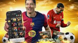 วิธีใช้ สูตรเดินเงิน เพื่อรักษากำไร