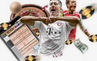 เทคนิค เลือกห้องเล่นที่เหมาะสม สำหรับผู้เล่น ufabet999